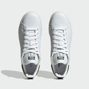 Bild 4 von adidas Originals »STAN SMITH« Sneaker