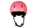 Bild 3 von crivit Kinder Ski- und Snowboardhelm, Inmold-Bauweise