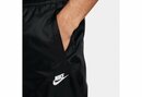 Bild 1 von Nike Sportswear Trainingsanzug »Club Men's Lined Woven Track Suit« (Set, 2-tlg)