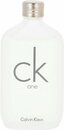Bild 1 von Calvin Klein Eau de Toilette »cK one«