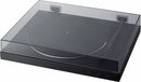 Bild 1 von Sony »PS-LX310BT« Plattenspieler (Riemenantrieb, Bluetooth, Phono Vorverstärker, Auto-Play Funktion, Aluminium Plattenteller)
