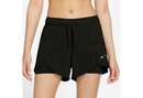 Bild 1 von Nike Shorts »Flex Essential -in-1 Women's Training Shorts«