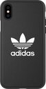 Bild 1 von adidas Originals Handyhülle »31584« 14,73 cm (5,8 Zoll)