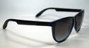 Bild 1 von Carrera Eyewear Sonnenbrille »CARRERA Sonnenbrille Carrera 5007 OTG N6«