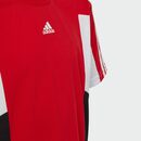 Bild 4 von adidas Sportswear T-Shirt »3S CB TEE«