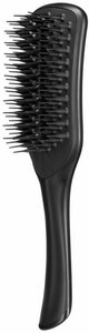 TANGLE TEEZER Haarbürste »Easy Dry & Go Vented Hairbrush«