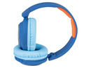 Bild 4 von SILVERCREST Kinder Bluetooth®-On-Ear-Kopfhörer »Rhythm Kids«