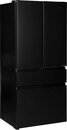 Bild 1 von Hisense French Door RF540 RF540N4SBF2, 181,7 cm hoch, 79,4 cm breit