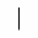 Bild 1 von Microsoft Eingabestift »Surface Pen M1776 SC«