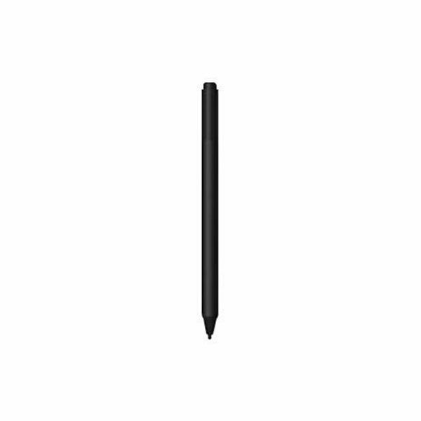 Bild 1 von Microsoft Eingabestift »Surface Pen M1776 SC«
