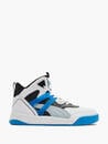 Bild 1 von Herren Mid Cut Puma Backcourt Mid