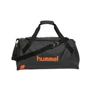 Hmlaction Sports Bag Sporttasche Unisex