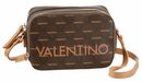 Bild 1 von VALENTINO BAGS Mini Bag, mit schönem Logo Druck