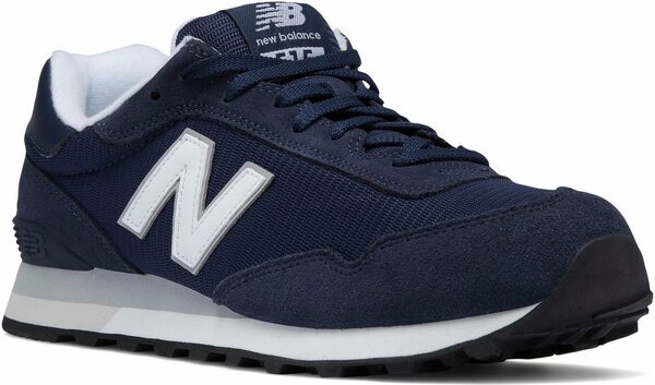 Bild 1 von New Balance »ML 515« Sneaker