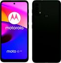 Bild 1 von Motorola Moto E 40 Smartphone (16,59 cm/6,53 Zoll, 64 GB Speicherplatz, 48 MP Kamera)