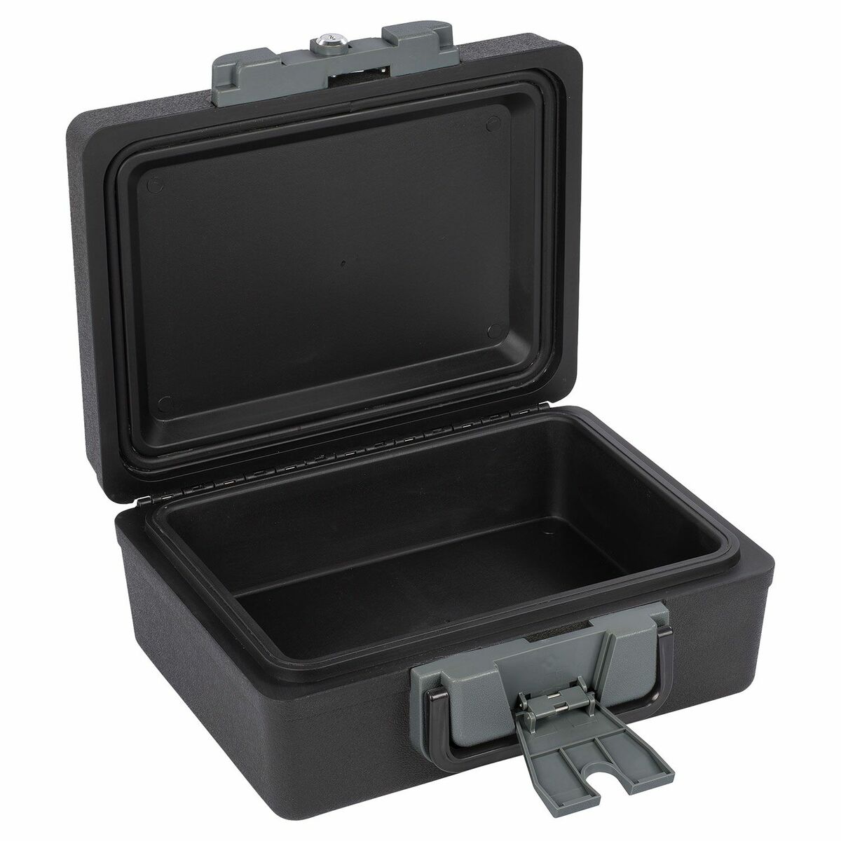 Bild 2 von WORKZONE®  Feuerbeständige Dokumentenkassette