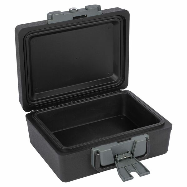 Bild 2 von WORKZONE®  Feuerbeständige Dokumentenkassette