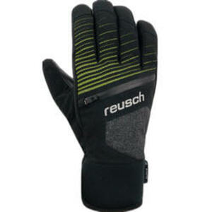 Handschuhe Reusch Theo R-TEX&reg; XT