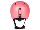 Bild 4 von crivit Kinder Ski- und Snowboardhelm, Inmold-Bauweise