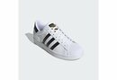 Bild 2 von adidas Originals »Superstar Vegan« Sneaker