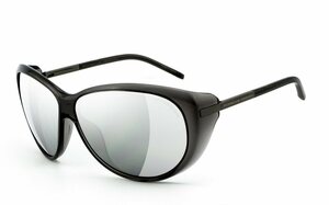 PORSCHE Design Sonnenbrille »P8602 A«