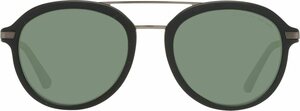 Gant Sonnenbrille »GA7100 5202R«