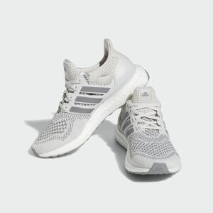 adidas Sportswear »ULTRABOOST DNA 1.0 LAUFSCHUH« Sneaker