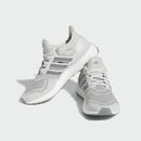 Bild 1 von adidas Sportswear »ULTRABOOST DNA 1.0 LAUFSCHUH« Sneaker