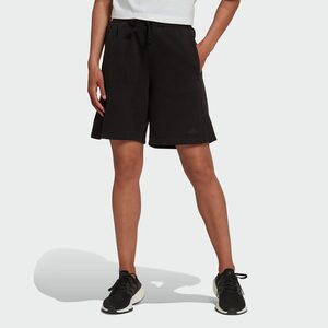 adidas Sportswear Shorts »ALL SZN FLEECE«