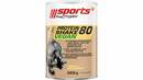 Bild 1 von Sports Factory Protein Shake 80 vegan