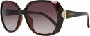 Bild 1 von Guess Sonnenbrille »GF0373 6052F«