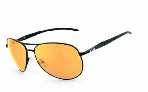 KHS Sonnenbrille »180« HLT® Qualitätsgläser