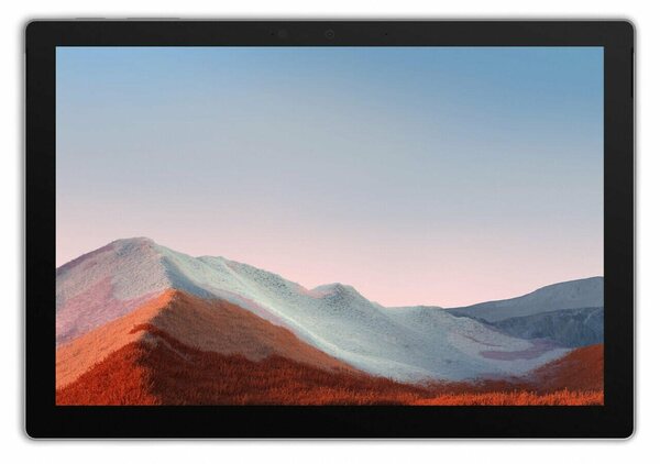 Bild 1 von Microsoft Microsoft Surface Pro 7+ Tablet