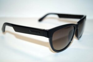 Carrera Eyewear Sonnenbrille »CARRERA Sonnenbrille Sunglasses Carrera 5000 B97 HA«