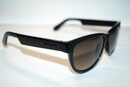 Bild 1 von Carrera Eyewear Sonnenbrille »CARRERA Sonnenbrille Sunglasses Carrera 5000 B97 HA«