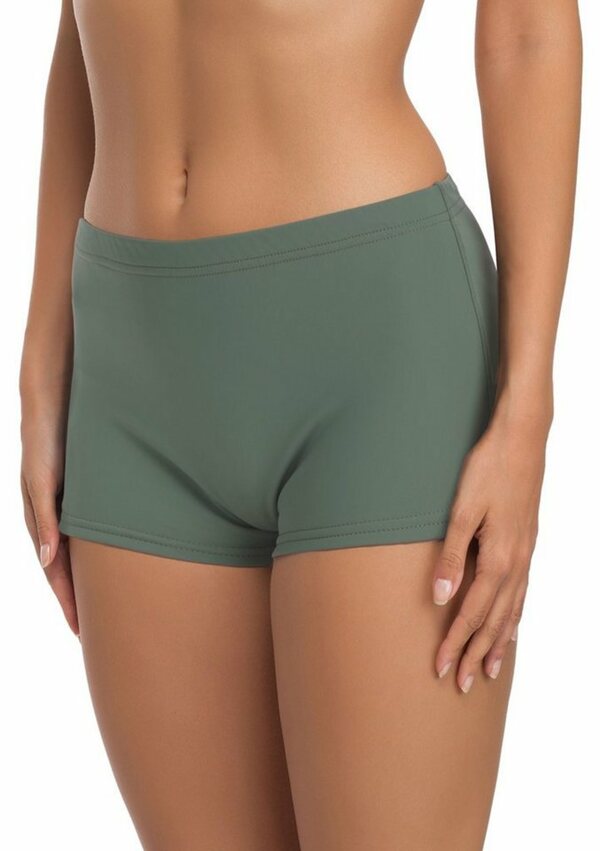 Bild 1 von Merry Style Badeshorts »Damen Badeshorts Bikinihose Modell L23L1«