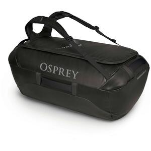 Osprey Transporter 95 Reisetasche