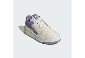 adidas Originals »FORUM BOLD« Sneaker