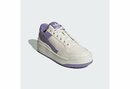 Bild 1 von adidas Originals »FORUM BOLD« Sneaker