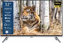 Bild 1 von JVC LT-32VFE5255 LED-Fernseher (80 cm/32 Zoll, Full HD, Smart-TV)