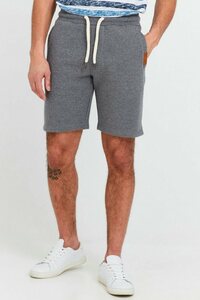 Solid Sweatshorts »Trippo« Sweat Shorts mit Kordeln