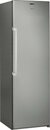 Bild 1 von BAUKNECHT Kühlschrank KR 19G4 IN 2, 187,5 cm hoch, 59,5 cm breit