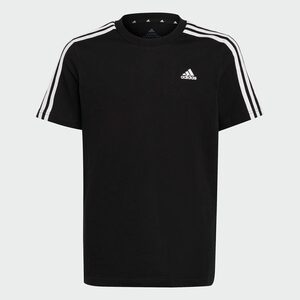 adidas Sportswear T-Shirt »U 3S TEE«