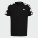 Bild 1 von adidas Sportswear T-Shirt »U 3S TEE«
