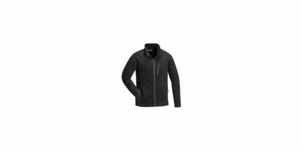 Bild 1 von Pinewood Jackenblazer »Micco Fleece Jacket Wmn *«