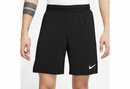 Bild 1 von Nike Shorts »Pro Dri-FIT Flex Vent Max Men's " Training Shorts«