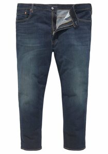Levi's® Plus 5-Pocket-Jeans »502«