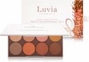 Bild 1 von Luvia Cosmetics Highlighter-Palette »Prime Glow Palette - Essential Highlighter Shades Vol.2«