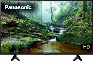 Panasonic TX-32LSW504 LED-Fernseher (80 cm/32 Zoll, HD, Android TV, Smart-TV)