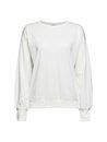 Bild 1 von Esprit Sweatshirt »Mit TENCEL™: Sweatshirt aus Jersey« (1-tlg)